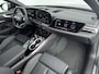 Audi A6 Avant 2.0 e-hybrid quattro S edition VOORRAAD DIRECT RIJDEN | Lichtmetalen velgen 20" | Adaptieve luchtvering | Trekhaak  electrisch uitklapbaar | B&O | elctrisch verstelbare voorstoelen met memory | head up display |