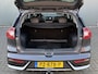 Kia Overige Niro BWJ 2017 1.6 GDi 141 PK Hybrid ExecutiveLine AUTOMAAT | TREKHAAK | BI- XENON | CARPLAY & ANDROID | NAVI | CLIMA | CRUISE | DAB