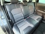 Kia Overige Niro BWJ 2017 1.6 GDi 141 PK Hybrid ExecutiveLine AUTOMAAT | TREKHAAK | BI- XENON | CARPLAY & ANDROID | NAVI | CLIMA | CRUISE | DAB