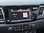 Kia Overige Niro BWJ 2017 1.6 GDi 141 PK Hybrid ExecutiveLine AUTOMAAT | TREKHAAK | BI- XENON | CARPLAY & ANDROID | NAVI | CLIMA | CRUISE | DAB