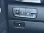 Kia Overige Niro BWJ 2017 1.6 GDi 141 PK Hybrid ExecutiveLine AUTOMAAT | TREKHAAK | BI- XENON | CARPLAY & ANDROID | NAVI | CLIMA | CRUISE | DAB