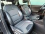 Kia Overige Niro BWJ 2017 1.6 GDi 141 PK Hybrid ExecutiveLine AUTOMAAT | TREKHAAK | BI- XENON | CARPLAY & ANDROID | NAVI | CLIMA | CRUISE | DAB