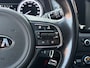 Kia Overige Niro BWJ 2017 1.6 GDi 141 PK Hybrid ExecutiveLine AUTOMAAT | TREKHAAK | BI- XENON | CARPLAY & ANDROID | NAVI | CLIMA | CRUISE | DAB