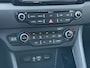 Kia Overige Niro BWJ 2017 1.6 GDi 141 PK Hybrid ExecutiveLine AUTOMAAT | TREKHAAK | BI- XENON | CARPLAY & ANDROID | NAVI | CLIMA | CRUISE | DAB