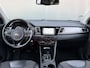 Kia Overige Niro BWJ 2017 1.6 GDi 141 PK Hybrid ExecutiveLine AUTOMAAT | TREKHAAK | BI- XENON | CARPLAY & ANDROID | NAVI | CLIMA | CRUISE | DAB