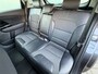 Kia Overige Niro BWJ 2017 1.6 GDi 141 PK Hybrid ExecutiveLine AUTOMAAT | TREKHAAK | BI- XENON | CARPLAY & ANDROID | NAVI | CLIMA | CRUISE | DAB