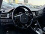 Kia Overige Niro BWJ 2017 1.6 GDi 141 PK Hybrid ExecutiveLine AUTOMAAT | TREKHAAK | BI- XENON | CARPLAY & ANDROID | NAVI | CLIMA | CRUISE | DAB