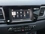 Kia Overige Niro BWJ 2017 1.6 GDi 141 PK Hybrid ExecutiveLine AUTOMAAT | TREKHAAK | BI- XENON | CARPLAY & ANDROID | NAVI | CLIMA | CRUISE | DAB