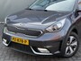 Kia Overige Niro BWJ 2017 1.6 GDi 141 PK Hybrid ExecutiveLine AUTOMAAT | TREKHAAK | BI- XENON | CARPLAY & ANDROID | NAVI | CLIMA | CRUISE | DAB
