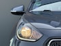 Kia Overige Niro BWJ 2017 1.6 GDi 141 PK Hybrid ExecutiveLine AUTOMAAT | TREKHAAK | BI- XENON | CARPLAY & ANDROID | NAVI | CLIMA | CRUISE | DAB