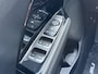 Kia Overige Niro BWJ 2017 1.6 GDi 141 PK Hybrid ExecutiveLine AUTOMAAT | TREKHAAK | BI- XENON | CARPLAY & ANDROID | NAVI | CLIMA | CRUISE | DAB