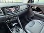 Kia Overige Niro BWJ 2017 1.6 GDi 141 PK Hybrid ExecutiveLine AUTOMAAT | TREKHAAK | BI- XENON | CARPLAY & ANDROID | NAVI | CLIMA | CRUISE | DAB