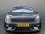 Kia Overige Niro BWJ 2017 1.6 GDi 141 PK Hybrid ExecutiveLine AUTOMAAT | TREKHAAK | BI- XENON | CARPLAY & ANDROID | NAVI | CLIMA | CRUISE | DAB