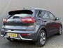 Kia Overige Niro BWJ 2017 1.6 GDi 141 PK Hybrid ExecutiveLine AUTOMAAT | TREKHAAK | BI- XENON | CARPLAY & ANDROID | NAVI | CLIMA | CRUISE | DAB