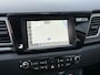 Kia Overige Niro BWJ 2017 1.6 GDi 141 PK Hybrid ExecutiveLine AUTOMAAT | TREKHAAK | BI- XENON | CARPLAY & ANDROID | NAVI | CLIMA | CRUISE | DAB