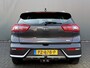 Kia Overige Niro BWJ 2017 1.6 GDi 141 PK Hybrid ExecutiveLine AUTOMAAT | TREKHAAK | BI- XENON | CARPLAY & ANDROID | NAVI | CLIMA | CRUISE | DAB
