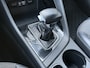 Kia Overige Niro BWJ 2017 1.6 GDi 141 PK Hybrid ExecutiveLine AUTOMAAT | TREKHAAK | BI- XENON | CARPLAY & ANDROID | NAVI | CLIMA | CRUISE | DAB