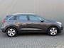 Kia Overige Niro BWJ 2017 1.6 GDi 141 PK Hybrid ExecutiveLine AUTOMAAT | TREKHAAK | BI- XENON | CARPLAY & ANDROID | NAVI | CLIMA | CRUISE | DAB