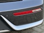 Kia Overige Niro BWJ 2017 1.6 GDi 141 PK Hybrid ExecutiveLine AUTOMAAT | TREKHAAK | BI- XENON | CARPLAY & ANDROID | NAVI | CLIMA | CRUISE | DAB