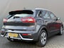 Kia Overige Niro BWJ 2017 1.6 GDi 141 PK Hybrid ExecutiveLine AUTOMAAT | TREKHAAK | BI- XENON | CARPLAY & ANDROID | NAVI | CLIMA | CRUISE | DAB