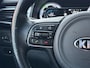 Kia Overige Niro BWJ 2017 1.6 GDi 141 PK Hybrid ExecutiveLine AUTOMAAT | TREKHAAK | BI- XENON | CARPLAY & ANDROID | NAVI | CLIMA | CRUISE | DAB