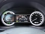 Kia Overige Niro BWJ 2017 1.6 GDi 141 PK Hybrid ExecutiveLine AUTOMAAT | TREKHAAK | BI- XENON | CARPLAY & ANDROID | NAVI | CLIMA | CRUISE | DAB