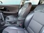 Kia Overige Niro BWJ 2017 1.6 GDi 141 PK Hybrid ExecutiveLine AUTOMAAT | TREKHAAK | BI- XENON | CARPLAY & ANDROID | NAVI | CLIMA | CRUISE | DAB