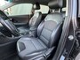 Kia Overige Niro BWJ 2017 1.6 GDi 141 PK Hybrid ExecutiveLine AUTOMAAT | TREKHAAK | BI- XENON | CARPLAY & ANDROID | NAVI | CLIMA | CRUISE | DAB