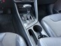 Kia Overige Niro BWJ 2017 1.6 GDi 141 PK Hybrid ExecutiveLine AUTOMAAT | TREKHAAK | BI- XENON | CARPLAY & ANDROID | NAVI | CLIMA | CRUISE | DAB