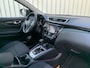 Nissan Qashqai 1.2 Connect Edition|112000KM|Automaat|360 Camera|Panoramadak|