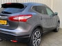 Nissan Qashqai 1.2 Connect Edition|112000KM|Automaat|360 Camera|Panoramadak|