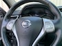 Nissan Qashqai 1.2 Connect Edition|112000KM|Automaat|360 Camera|Panoramadak|