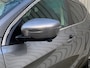Nissan Qashqai 1.2 Connect Edition|112000KM|Automaat|360 Camera|Panoramadak|