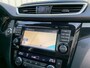 Nissan Qashqai 1.2 Connect Edition|112000KM|Automaat|360 Camera|Panoramadak|
