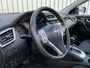 Nissan Qashqai 1.2 Connect Edition|112000KM|Automaat|360 Camera|Panoramadak|