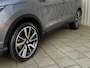 Nissan Qashqai 1.2 Connect Edition|112000KM|Automaat|360 Camera|Panoramadak|