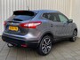 Nissan Qashqai 1.2 Connect Edition|112000KM|Automaat|360 Camera|Panoramadak|