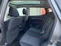 Nissan Qashqai 1.2 Connect Edition|112000KM|Automaat|360 Camera|Panoramadak|