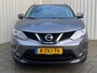 Nissan Qashqai 1.2 Connect Edition|112000KM|Automaat|360 Camera|Panoramadak|