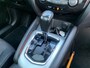 Nissan Qashqai 1.2 Connect Edition|112000KM|Automaat|360 Camera|Panoramadak|