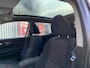 Nissan Qashqai 1.2 Connect Edition|112000KM|Automaat|360 Camera|Panoramadak|