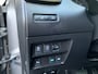 Nissan Qashqai 1.2 Connect Edition|112000KM|Automaat|360 Camera|Panoramadak|