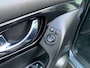 Nissan Qashqai 1.2 Connect Edition|112000KM|Automaat|360 Camera|Panoramadak|