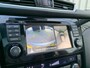 Nissan Qashqai 1.2 Connect Edition|112000KM|Automaat|360 Camera|Panoramadak|