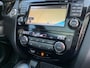 Nissan Qashqai 1.2 Connect Edition|112000KM|Automaat|360 Camera|Panoramadak|