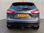 Nissan Qashqai 1.2 Connect Edition|112000KM|Automaat|360 Camera|Panoramadak|