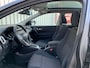 Nissan Qashqai 1.2 Connect Edition|112000KM|Automaat|360 Camera|Panoramadak|