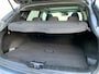 Nissan Qashqai 1.2 Connect Edition|112000KM|Automaat|360 Camera|Panoramadak|