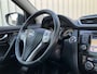 Nissan Qashqai 1.2 Connect Edition|112000KM|Automaat|360 Camera|Panoramadak|