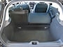 Renault Clio 0.9 TCe navigatie | stoelverwarming | all-season-banden | bluetooth